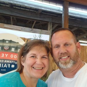 Meet your Posher, John wayne